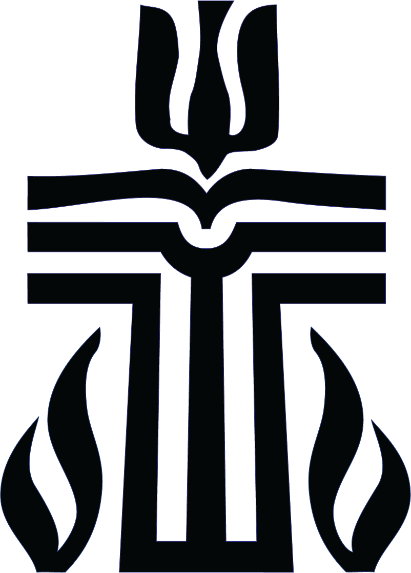 Ridgewood Presbyterian Church